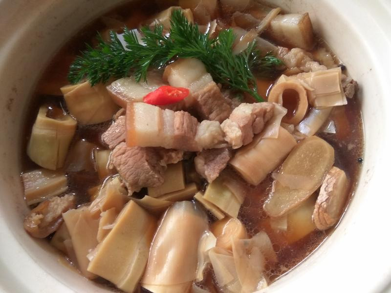 ���²���������������