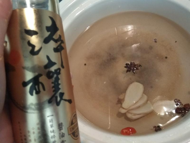 ���²���������������