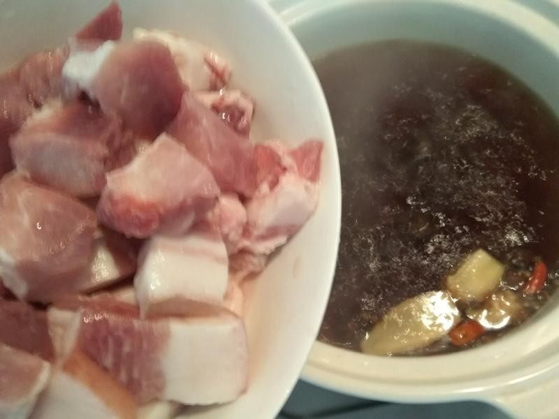 ���²���������������