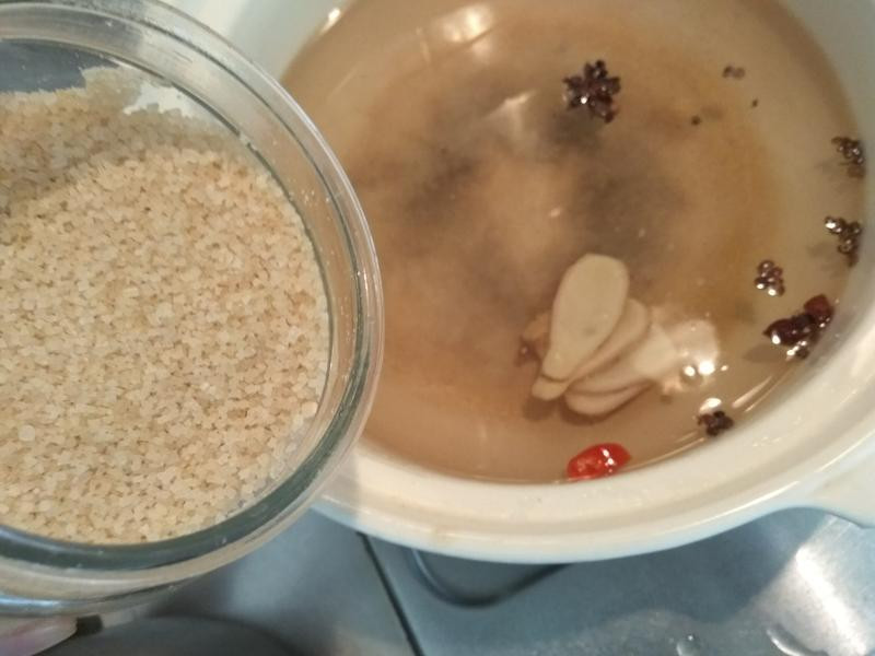 ���²���������������