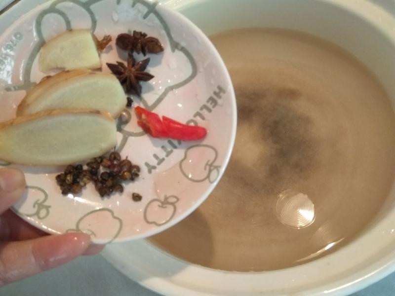 ���²���������������