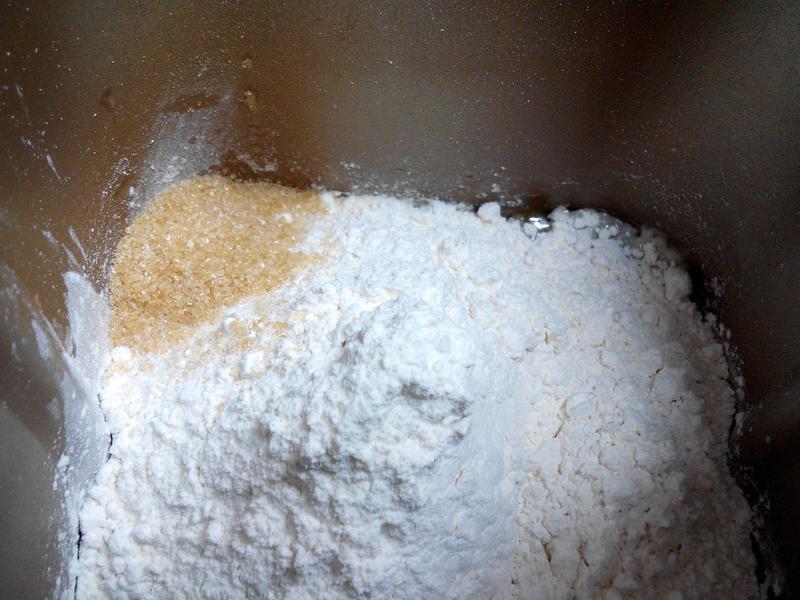 ����֭��˾��һ�����&��ϸͼ��桿�ֹ�������