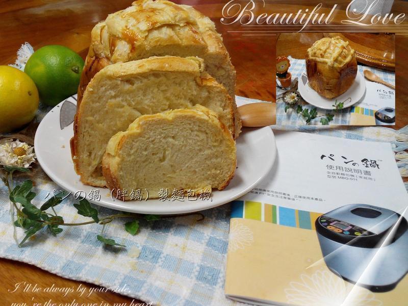 ����֭��˾��һ�����&��ϸͼ��桿�ֹ�������