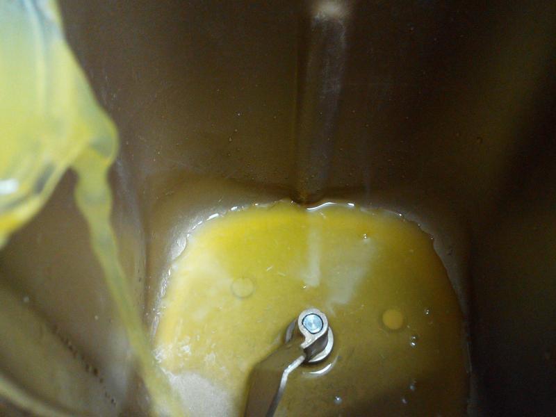 ����֭��˾��һ�����&��ϸͼ��桿�ֹ�������