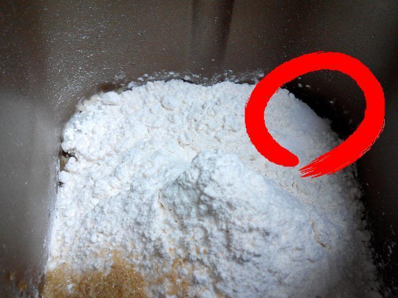 ����֭��˾��һ�����&��ϸͼ��桿�ֹ�������