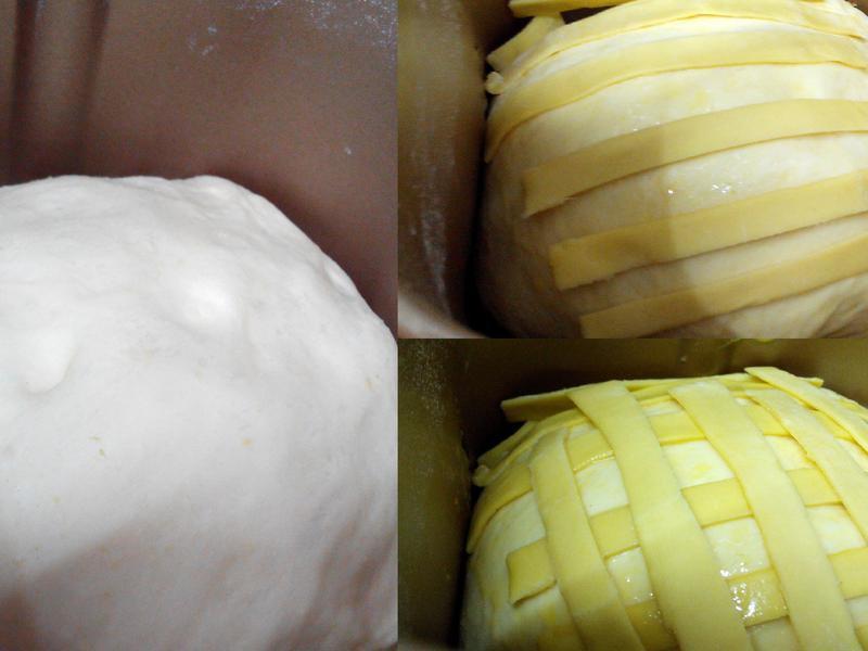 ����֭��˾��һ�����&��ϸͼ��桿�ֹ�������