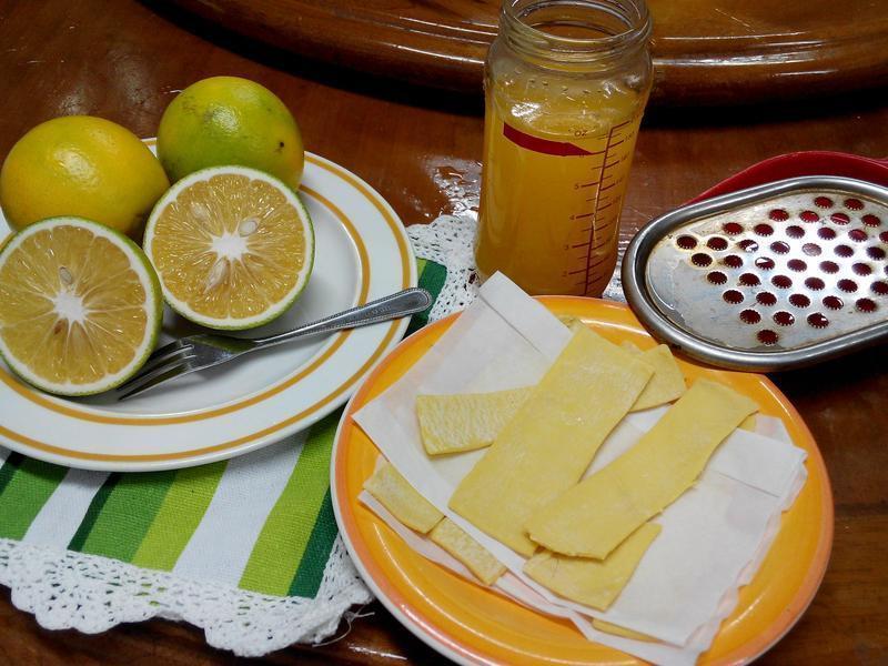 ����֭��˾��һ�����&��ϸͼ��桿�ֹ�������