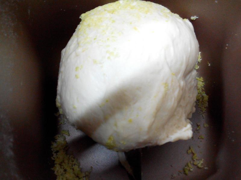 ����֭��˾��һ�����&��ϸͼ��桿�ֹ�������