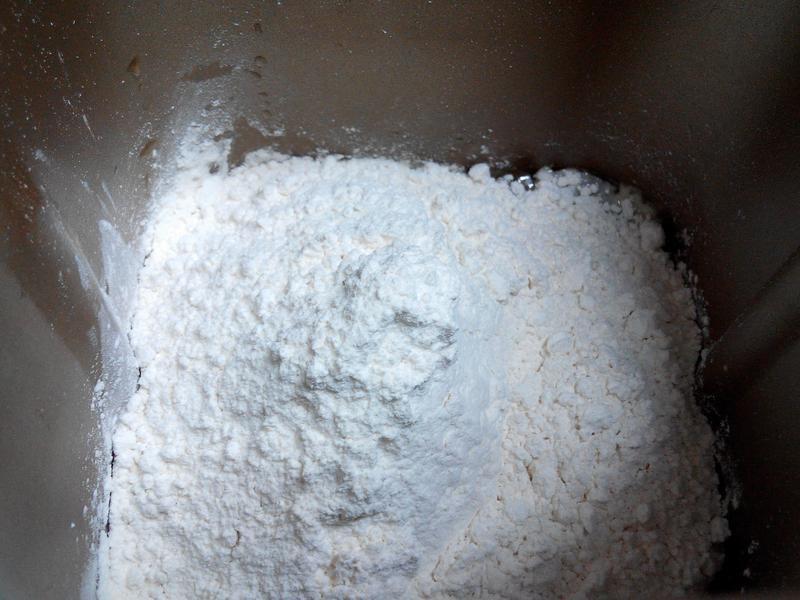 ����֭��˾��һ�����&��ϸͼ��桿�ֹ�������