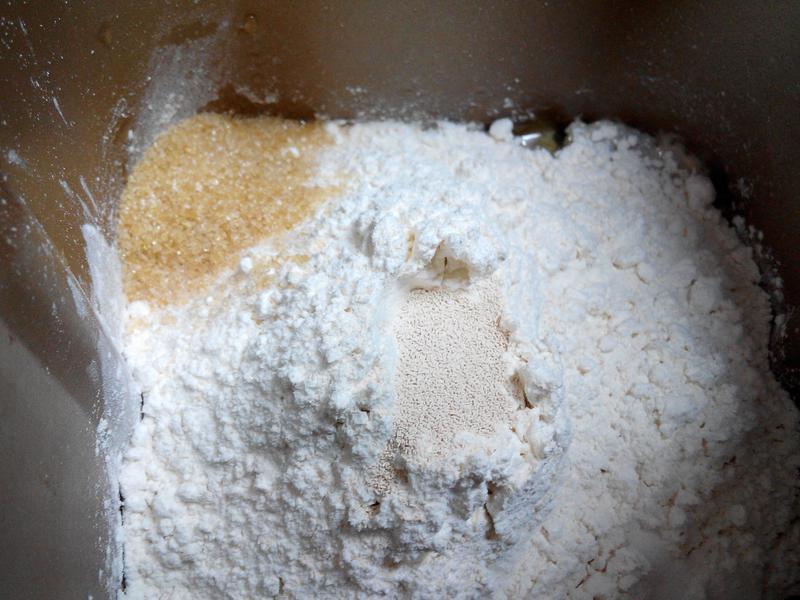 ����֭��˾��һ�����&��ϸͼ��桿�ֹ�������