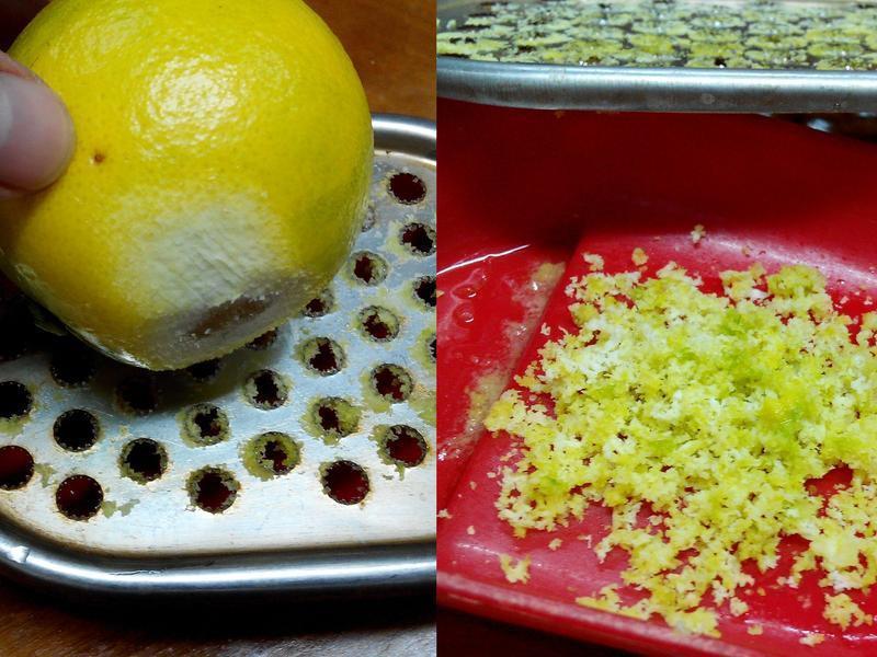 ����֭��˾��һ�����&��ϸͼ��桿�ֹ�������