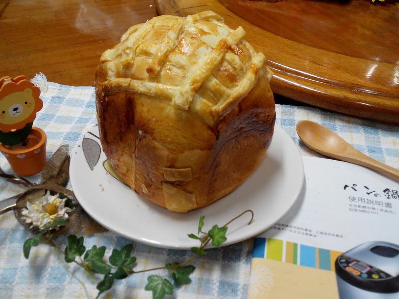 ����֭��˾��һ�����&��ϸͼ��桿�ֹ�������