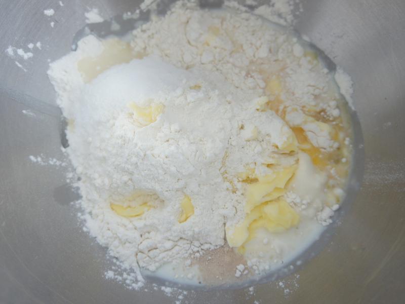 ެ�������������