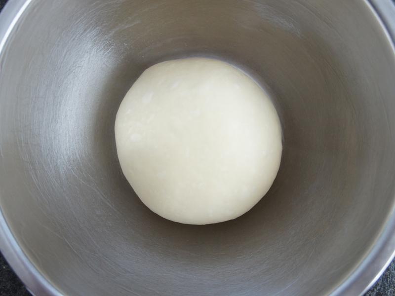 ެ�������������