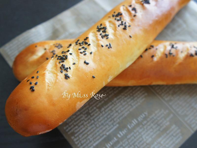 ެ�������������