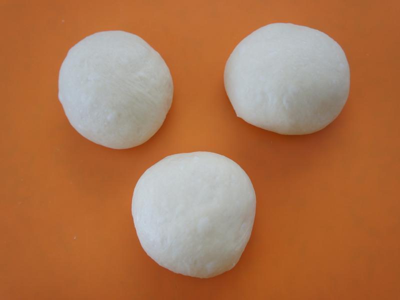 ެ�������������