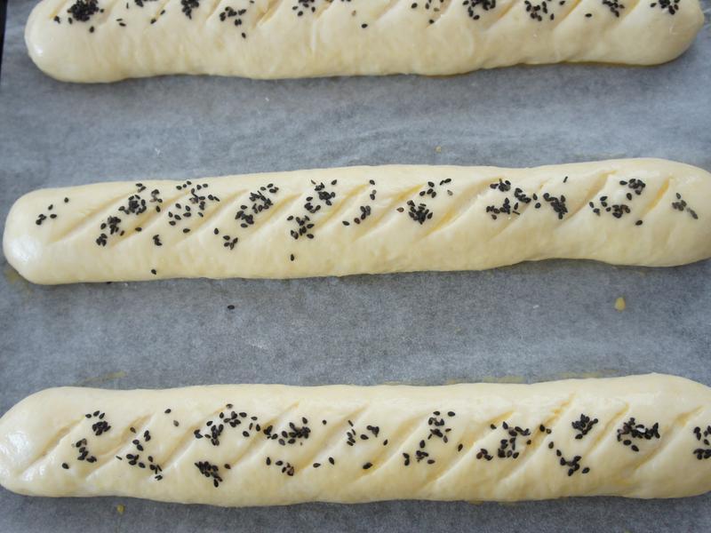 ެ�������������