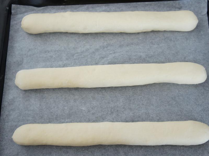 ެ�������������