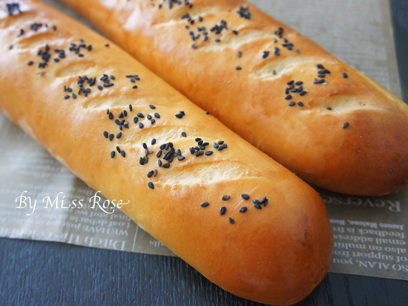 ެ�������������