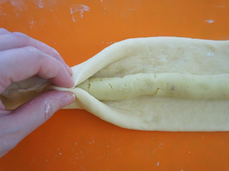 ެ�������������