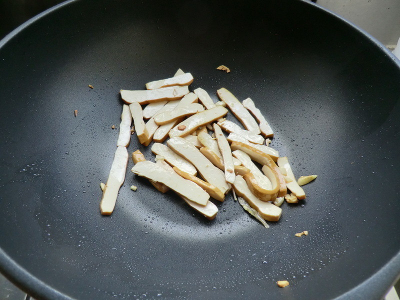 ����С��ɵ�����