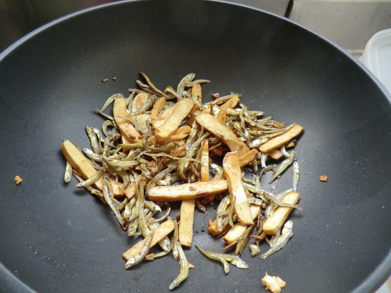 ����С��ɵ�����