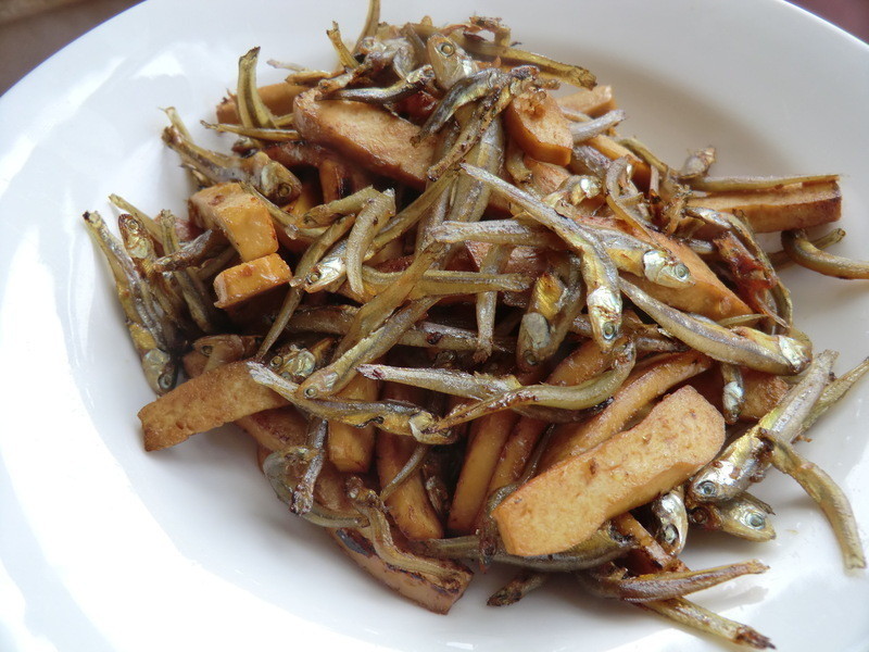 ����С��ɵ�����