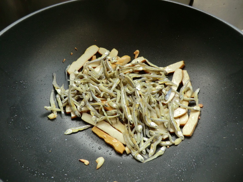 ����С��ɵ�����