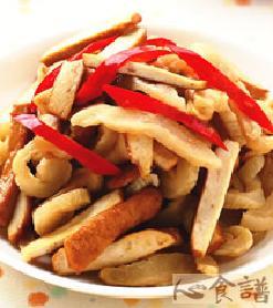 Խ�ϸ������ɵ�����