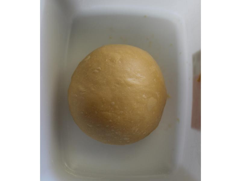 ʥ���������������