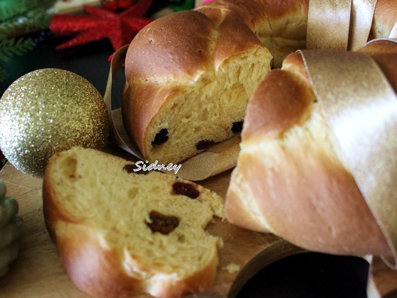 ʥ���������������