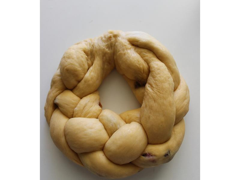 ʥ���������������