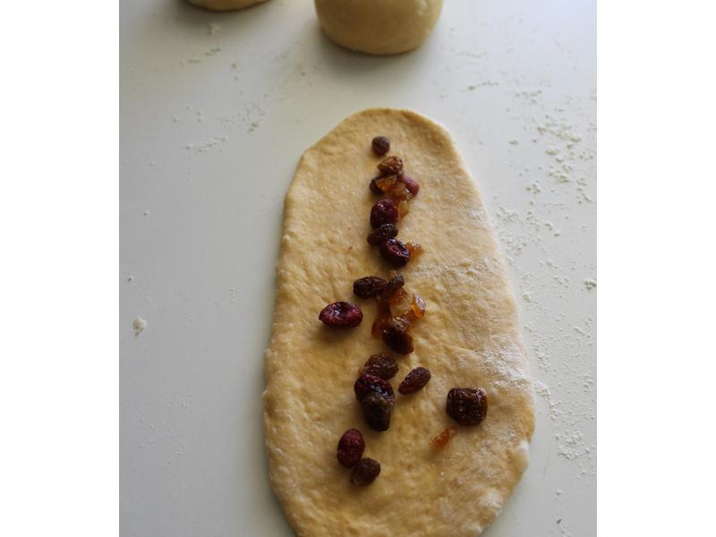 ʥ���������������