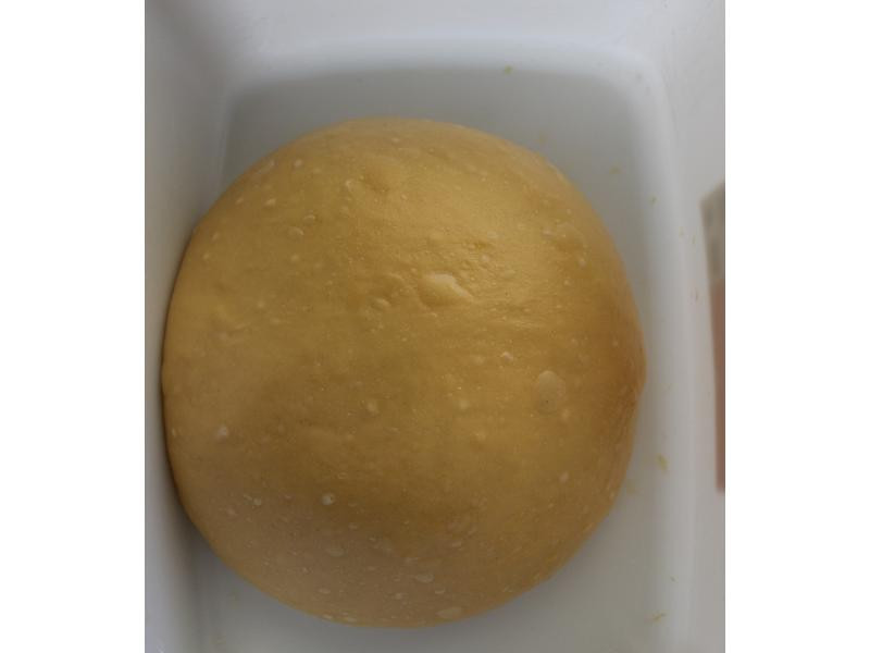 ʥ���������������