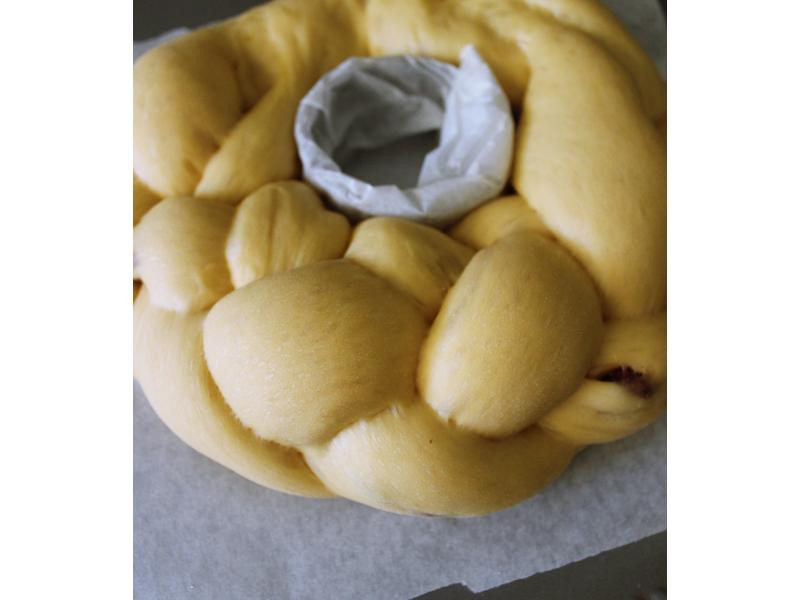 ʥ���������������