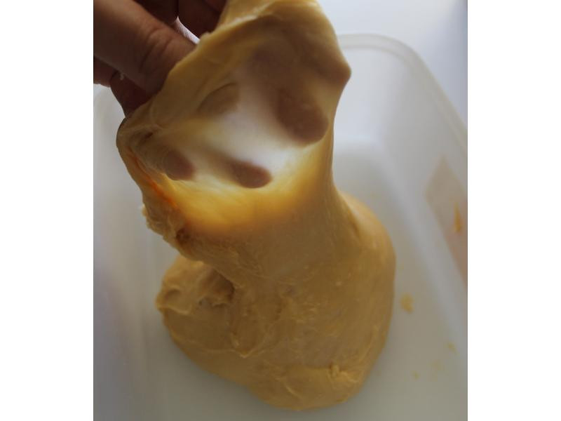 ʥ���������������