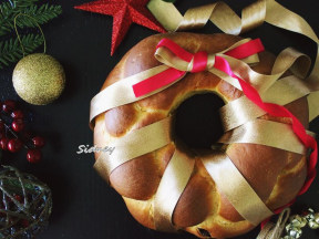 ʥ���������������