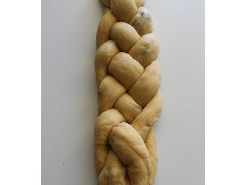 ʥ���������������