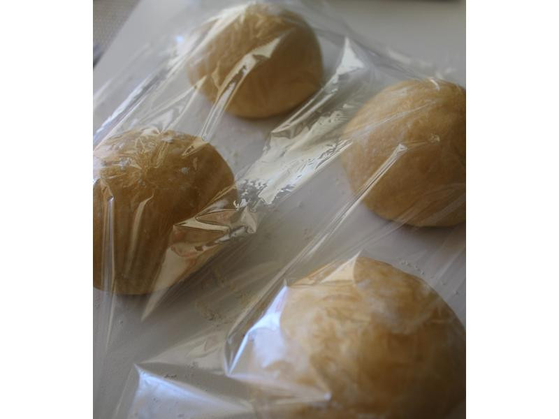 ʥ���������������