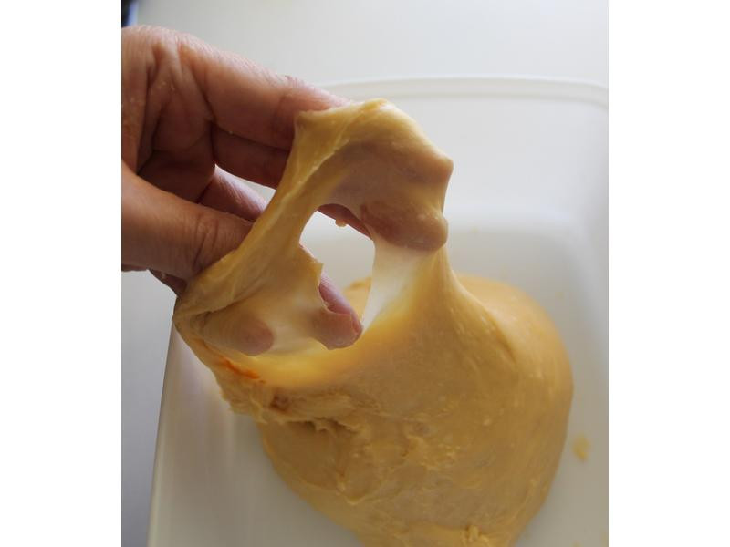 ʥ���������������