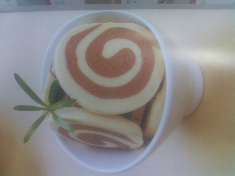 ţ���ɿ�������СԲ��������