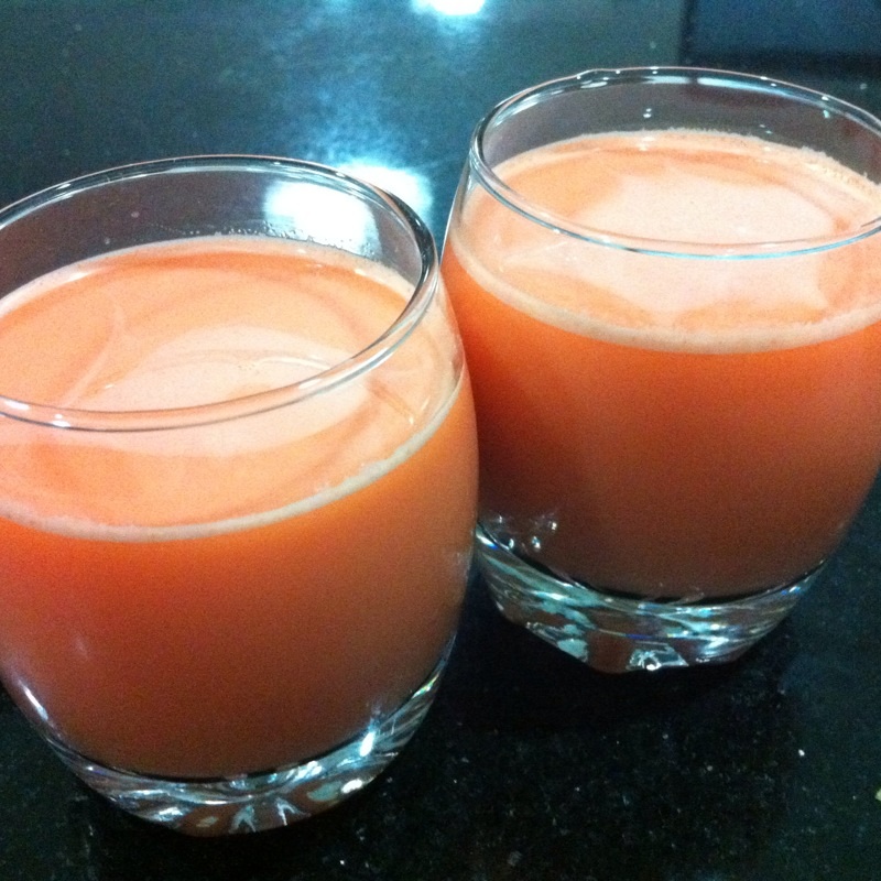 �ܲ�ţ��֭������