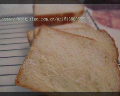 ����ţ����˾������