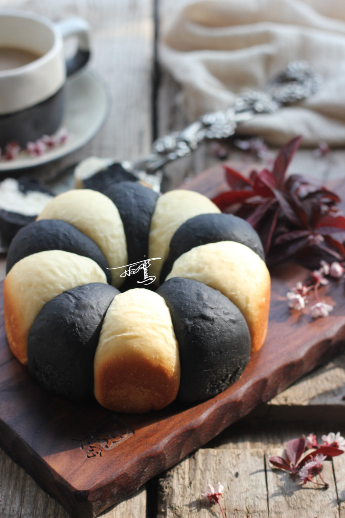 ��̿ţ����˾��������