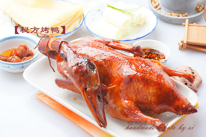 �ط���Ѽ������