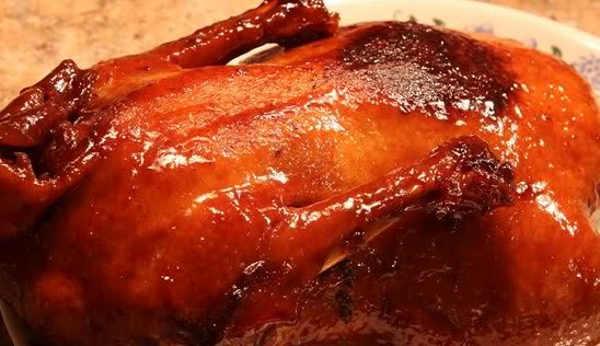 ����Ѽ������