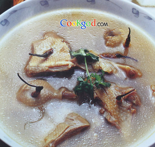 ���Ѽ����������