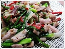 �౬Ѽ��������