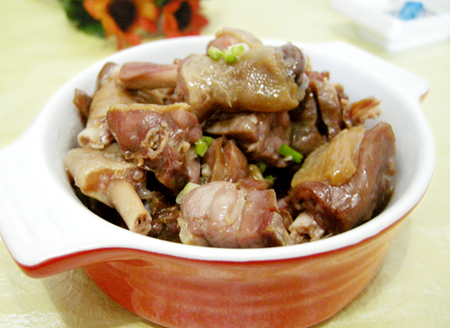 ����Ѽ�ȵ�����