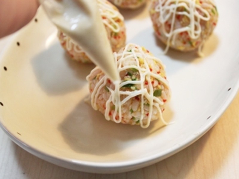 ϖ�ó�С���ӵ�����